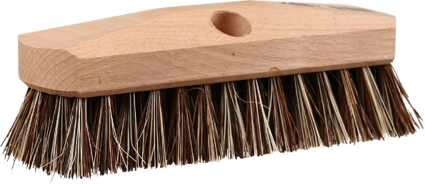 Afbeelding - https-www-ez-catalog-nl-Asset-070da46f20d042ae83b4e98df6f187b0-ImageFullSize-1516676-3-jpg